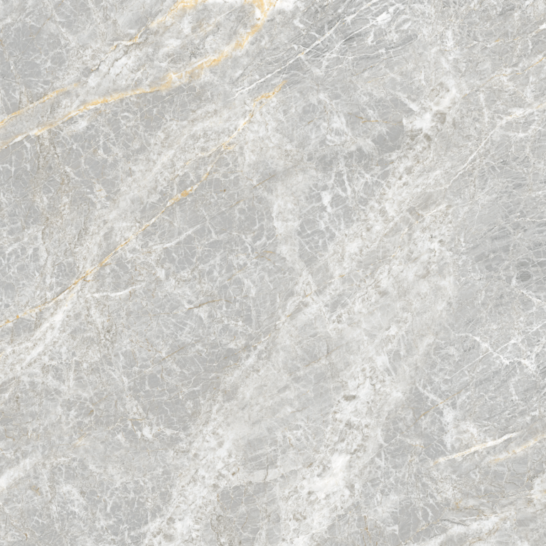 MARBLE GRIS F7