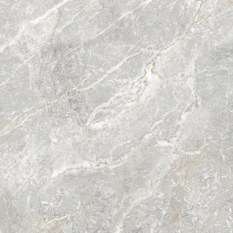 GRIS F8 MARBLE