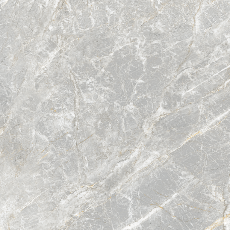 MARBLE GRIS F9