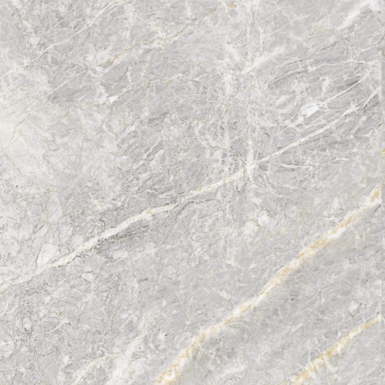 MARBLE GRIS_70X70_L8_F5