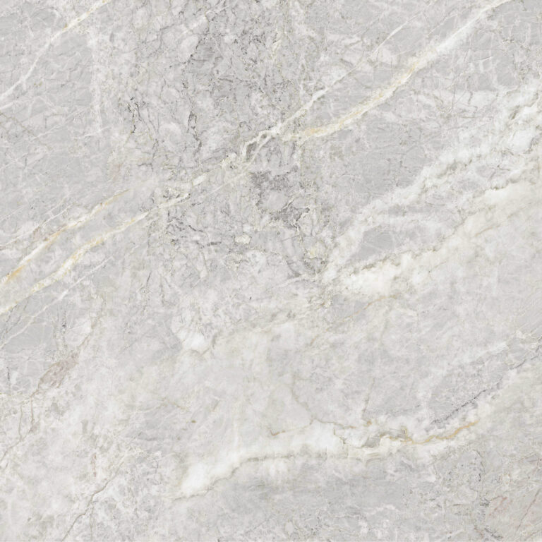 MARBLE GRIS_70X70_L8_F7