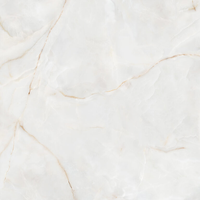 ONYX REALE F14