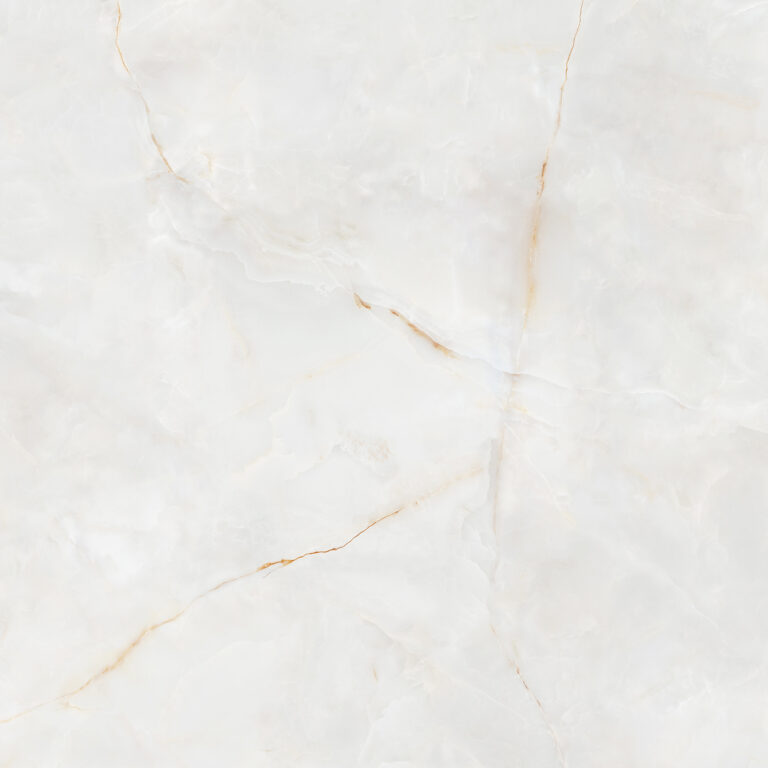 ONYX REALE F2