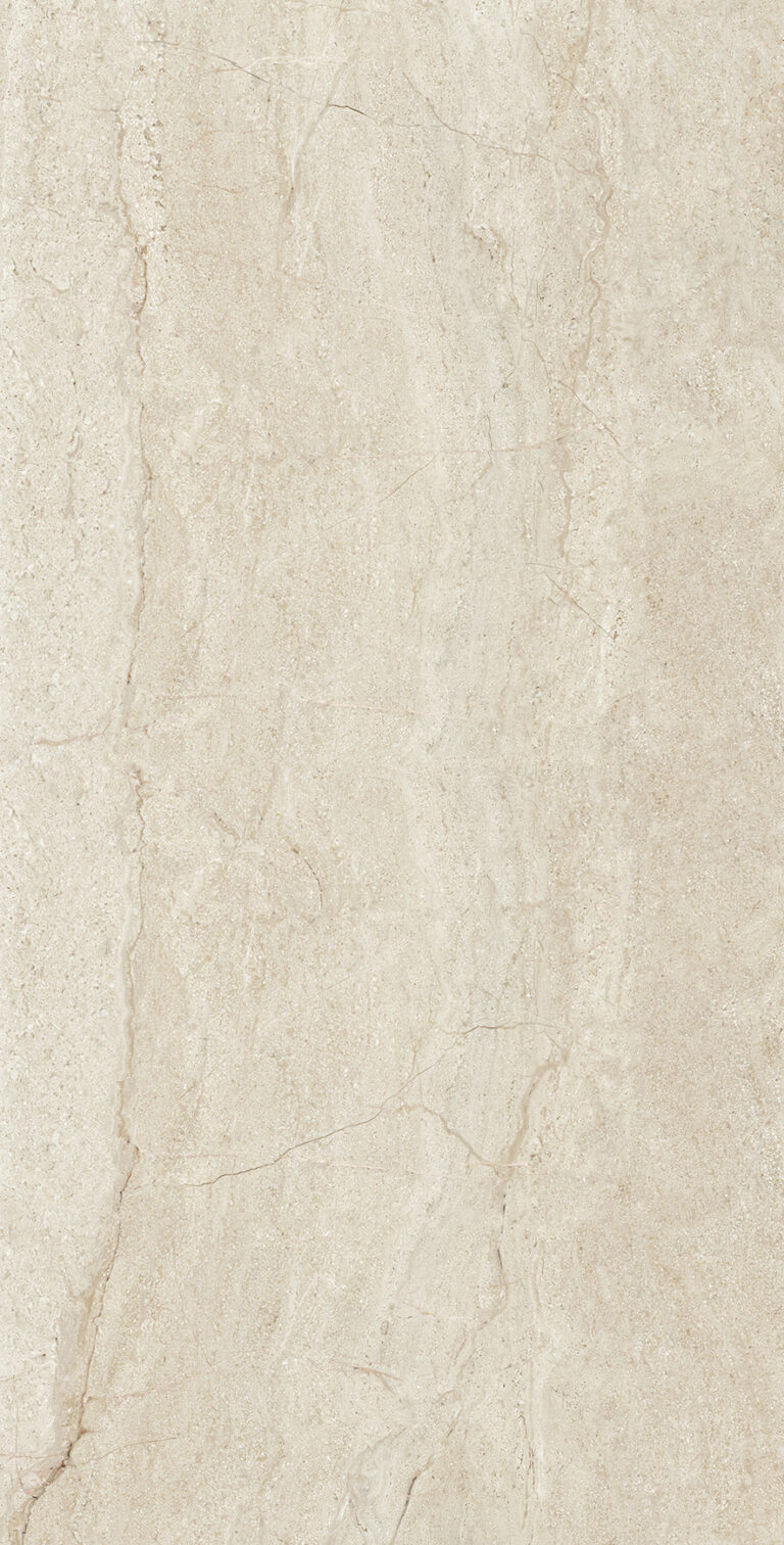 NUDE NAVONA TRAVERTINE_60x120_F1