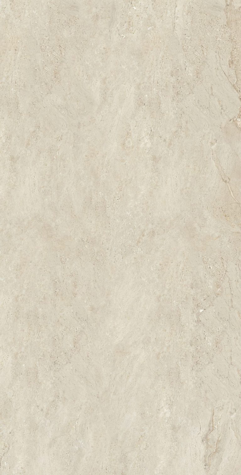 NAVONA TRAVERTINE_60x120_F10