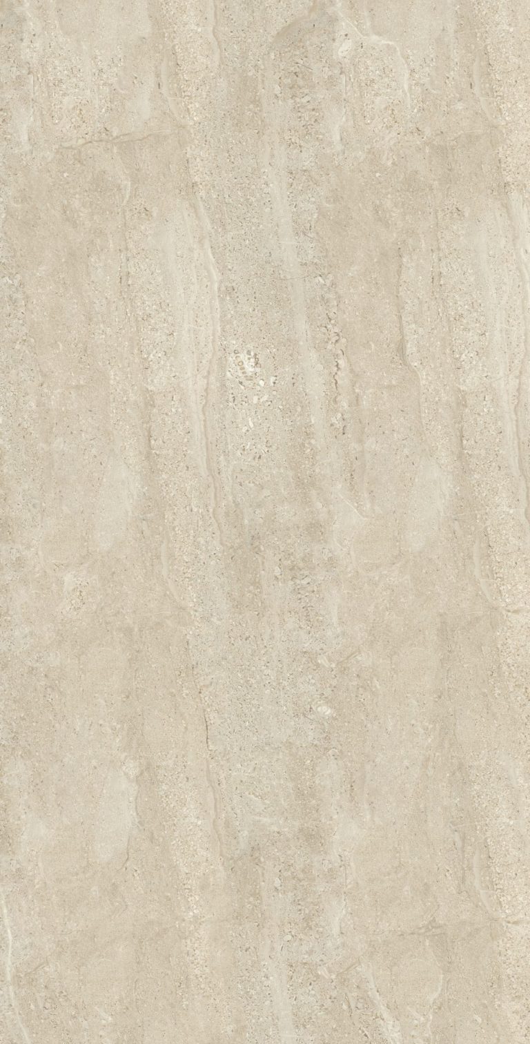 NAVONA TRAVERTINE_60x120_F12