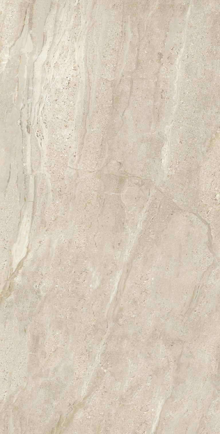 NAVONA TRAVERTINE_60x120_F13