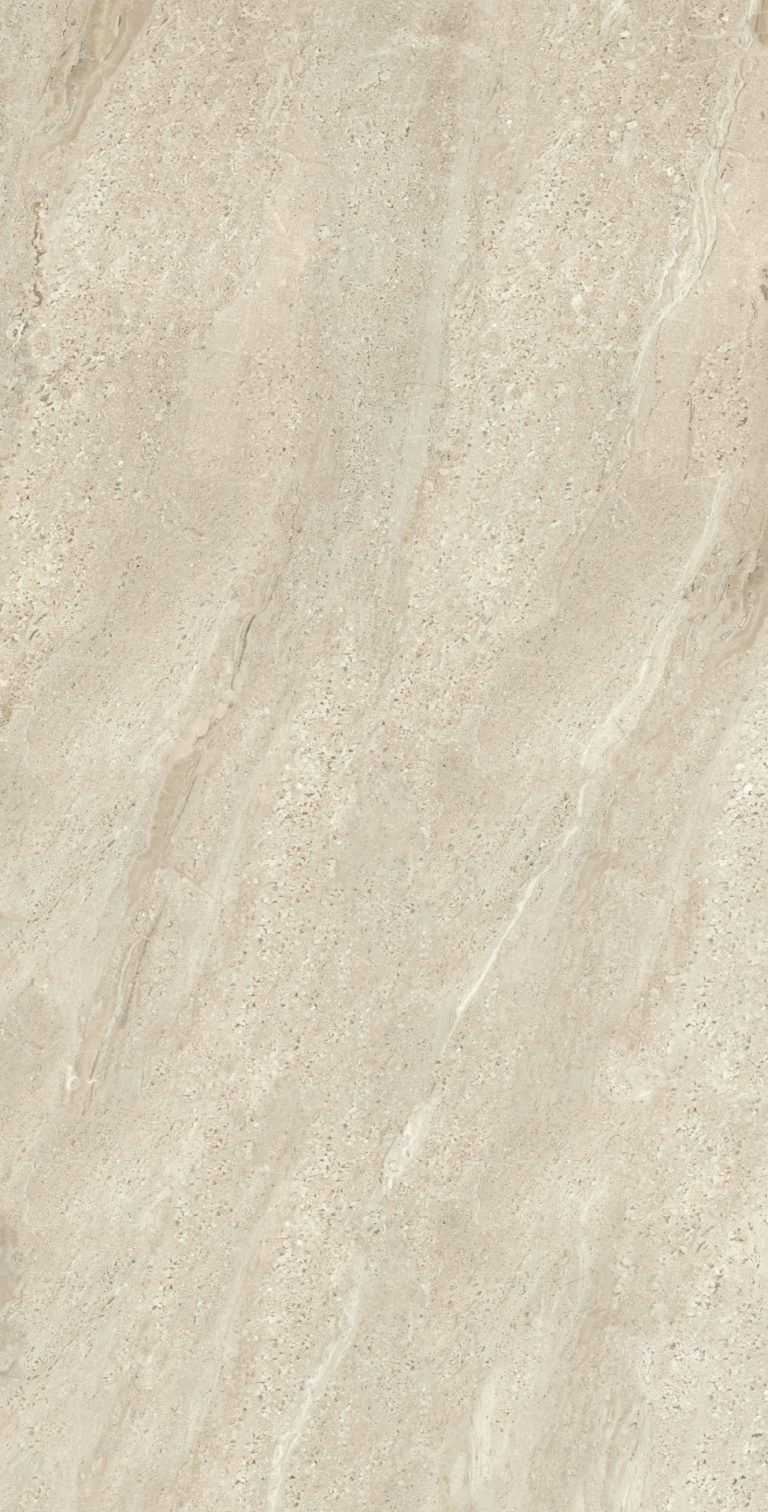 NAVONA TRAVERTINE_60x120_F14