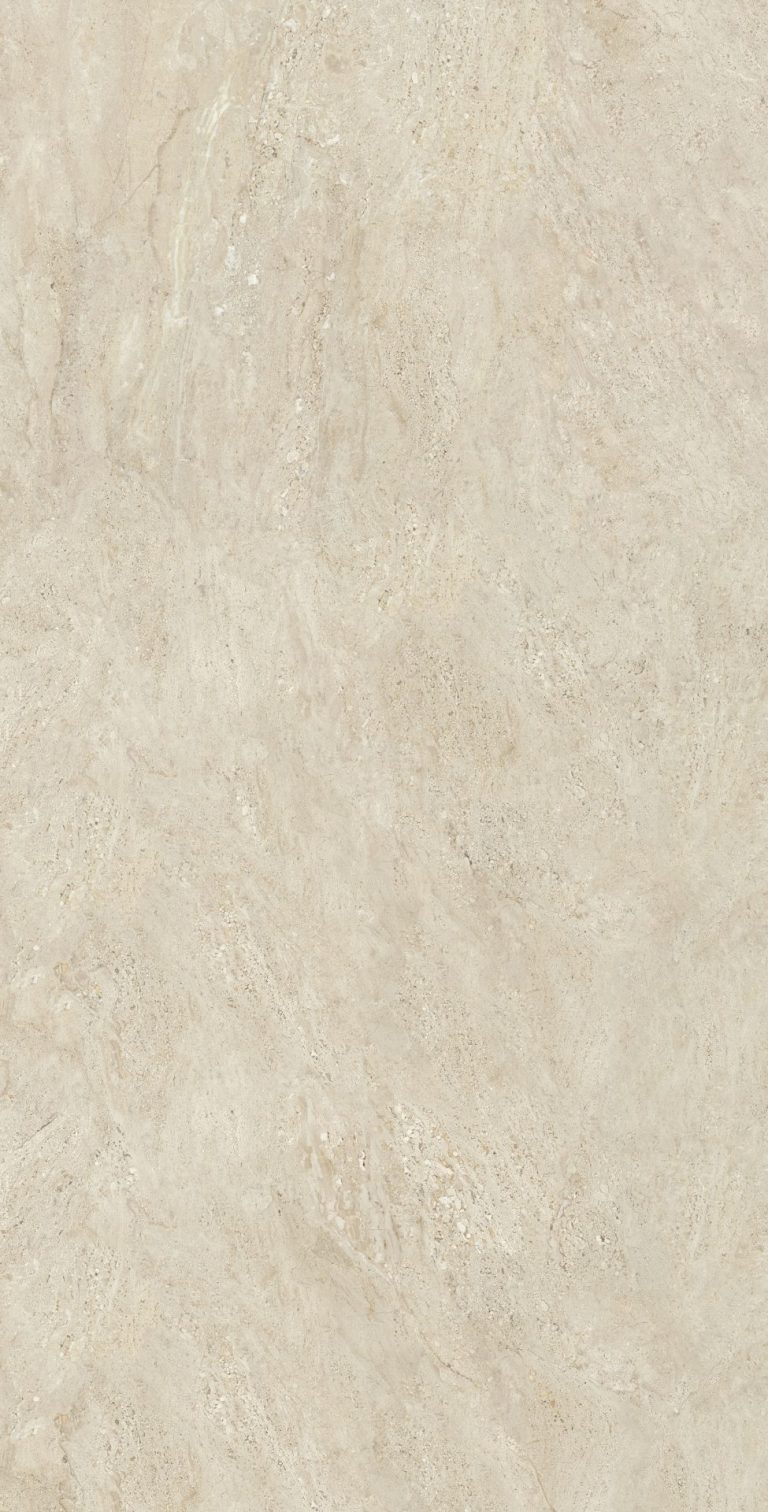 NAVONA TRAVERTINE_60x120_F15