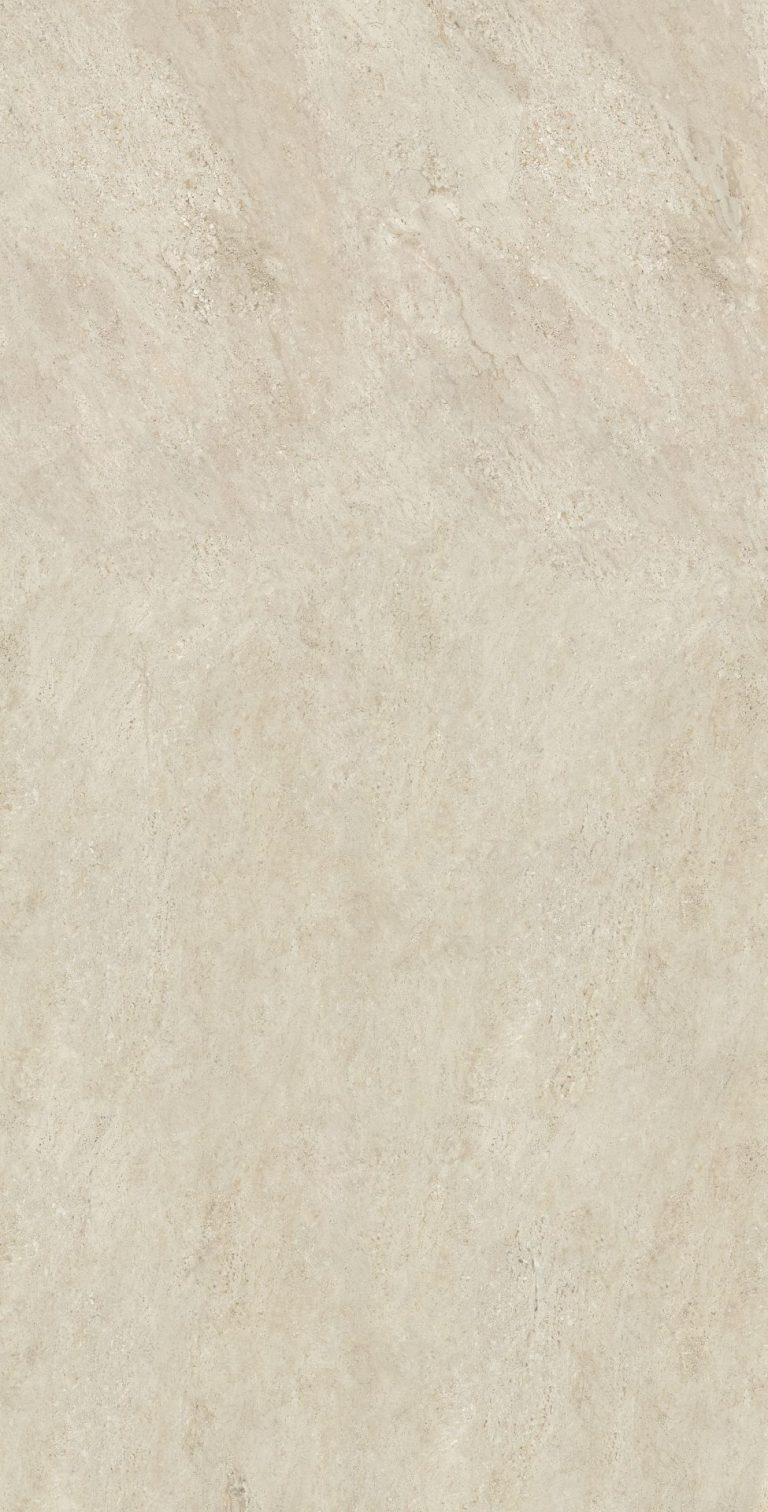 NAVONA TRAVERTINE_60x120_F16