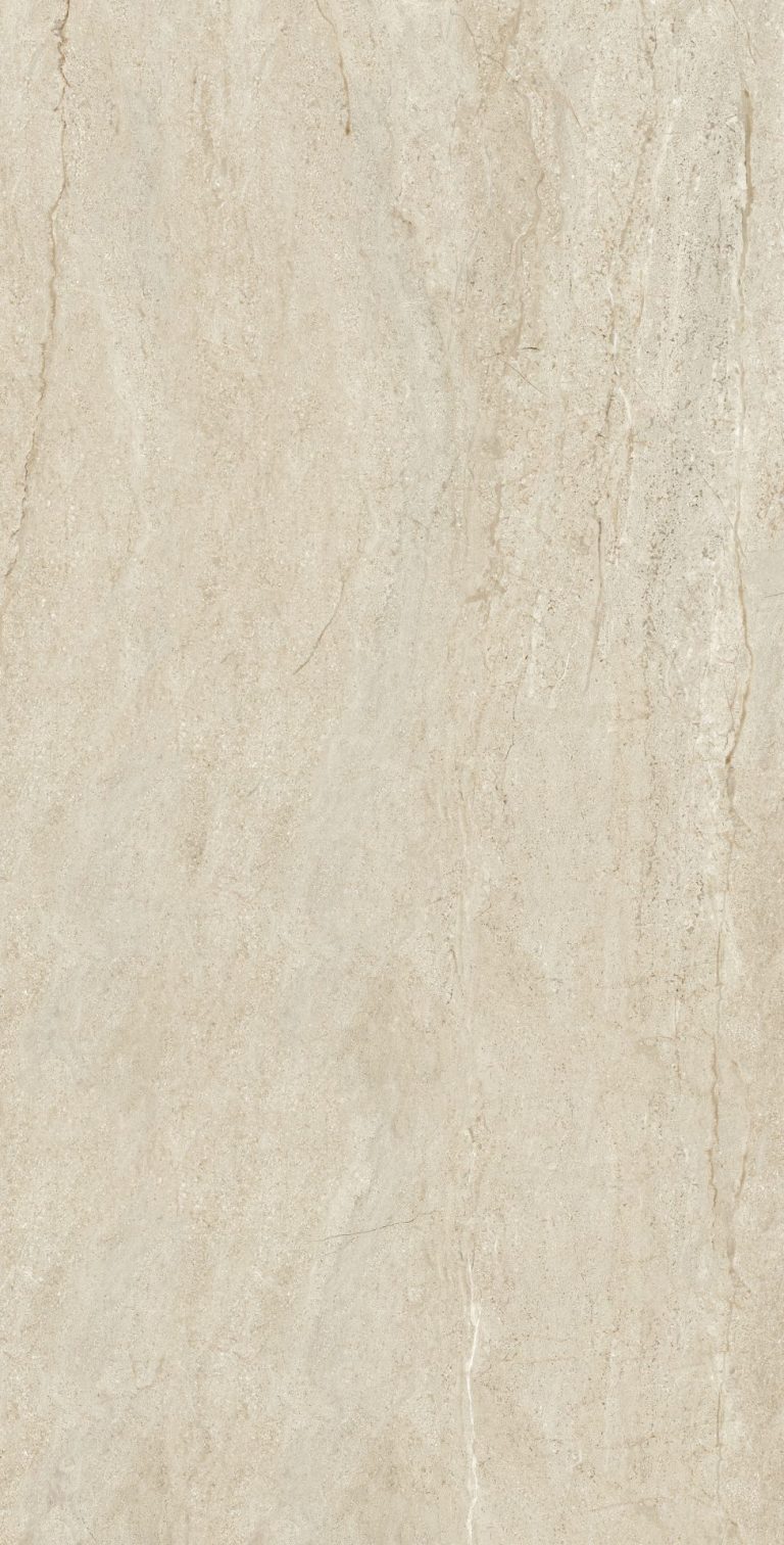 NAVONA TRAVERTINE_60x120_F17