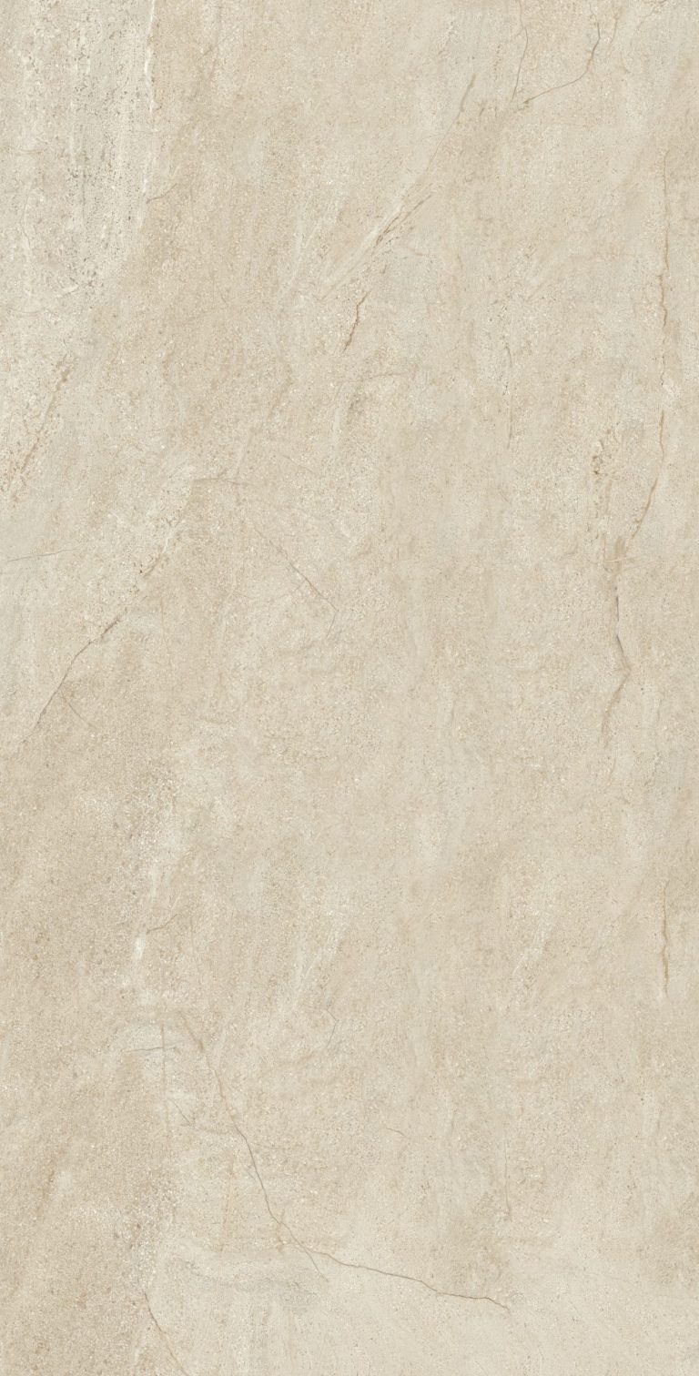 NAVONA TRAVERTINE_60x120_F18