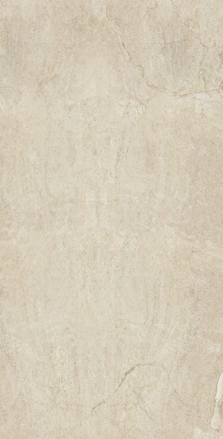 NAVONA TRAVERTINE_60x120_F2