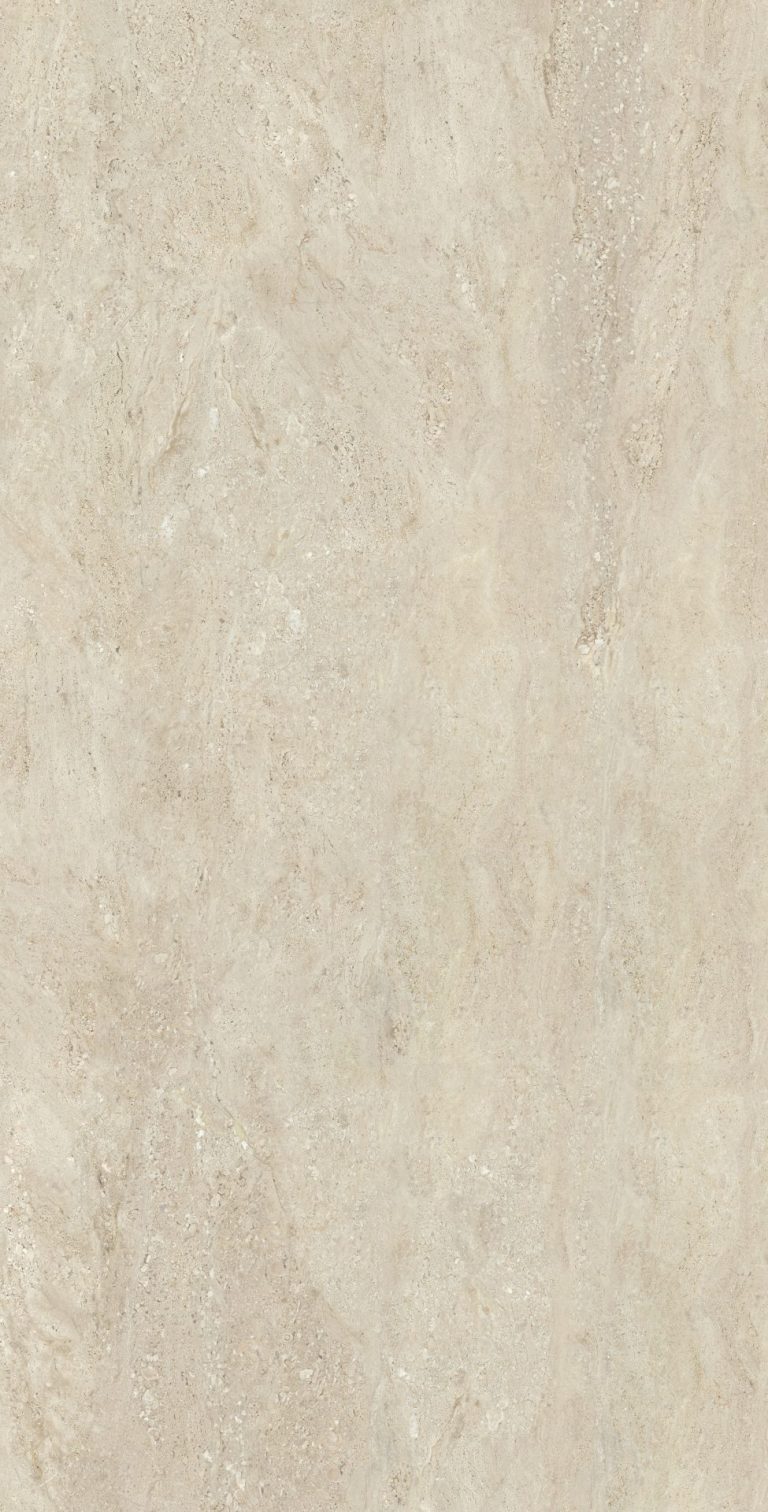 NAVONA TRAVERTINE_60x120_F20