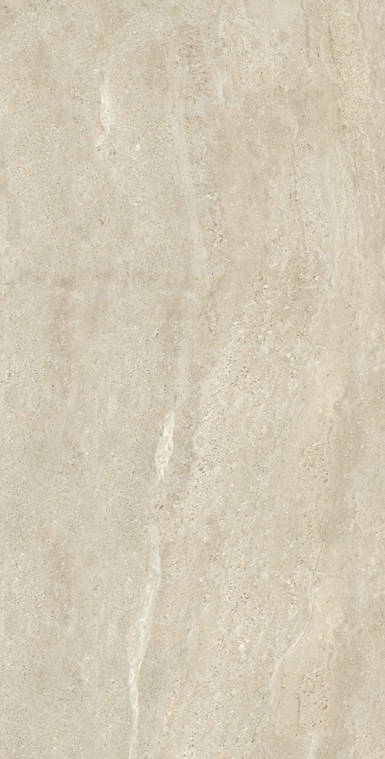 NAVONA TRAVERTINE_60x120_F21