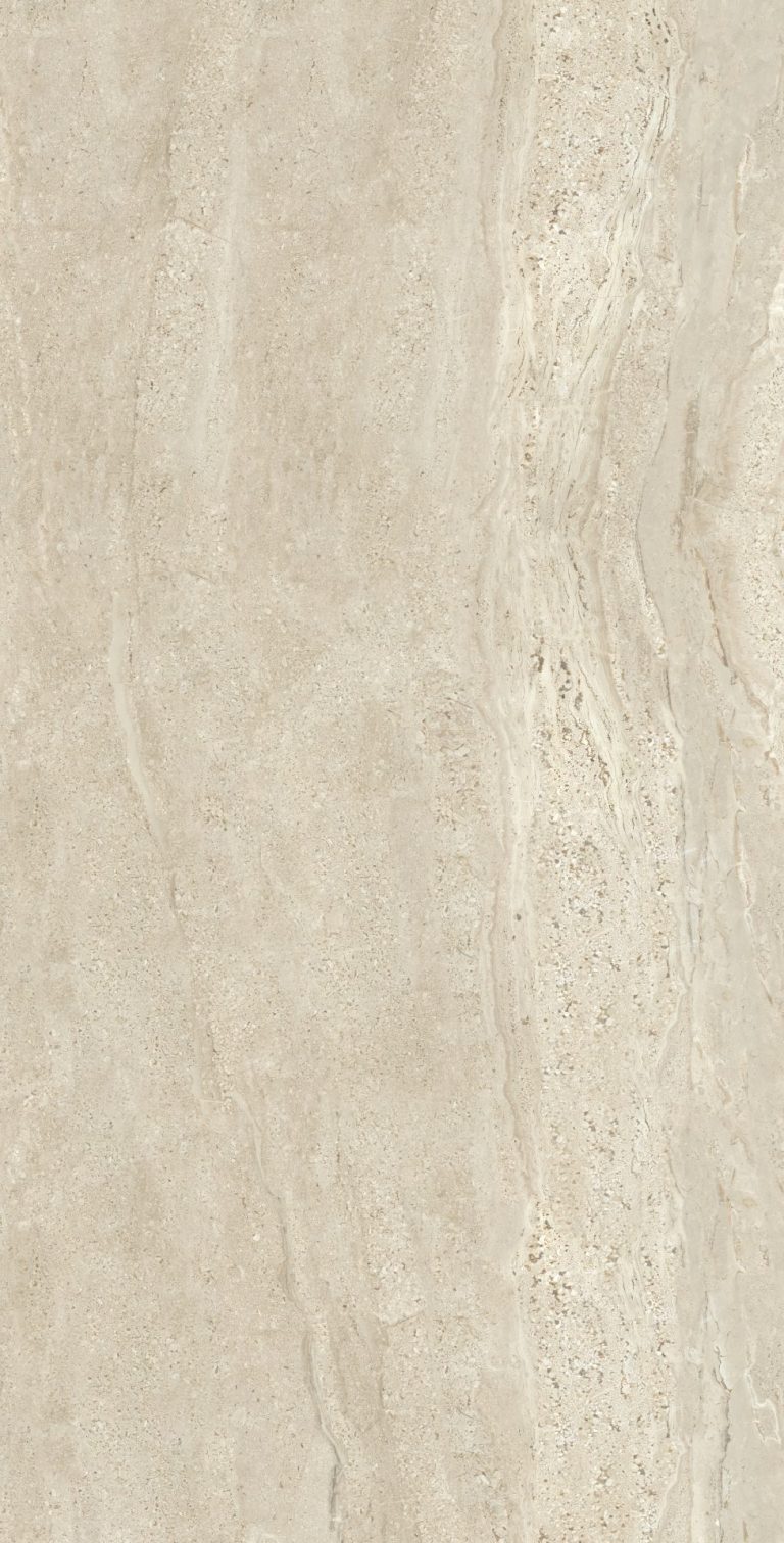 NAVONA TRAVERTINE_60x120_F22