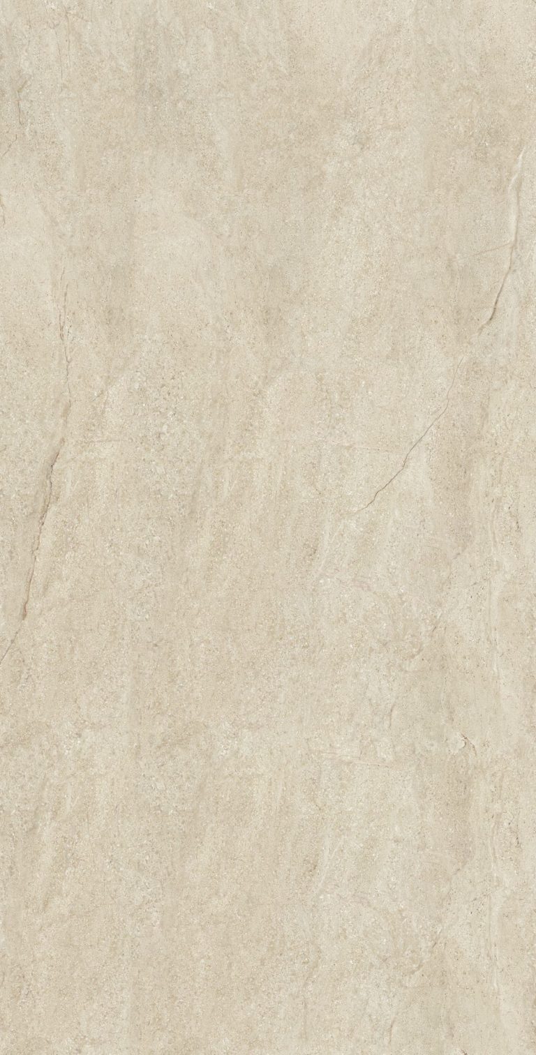 NAVONA TRAVERTINE_60x120_F23