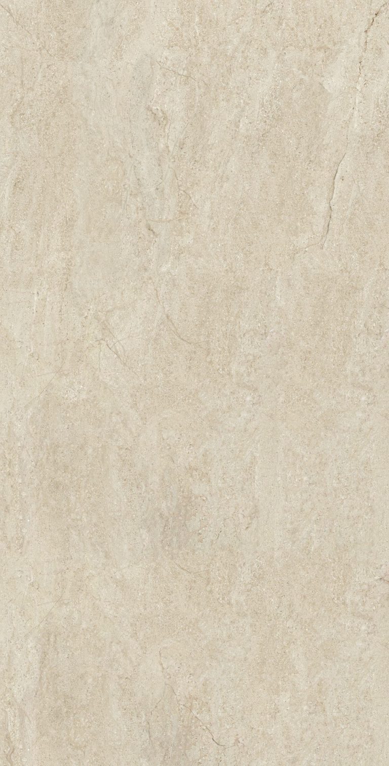 NAVONA TRAVERTINE_60x120_F24