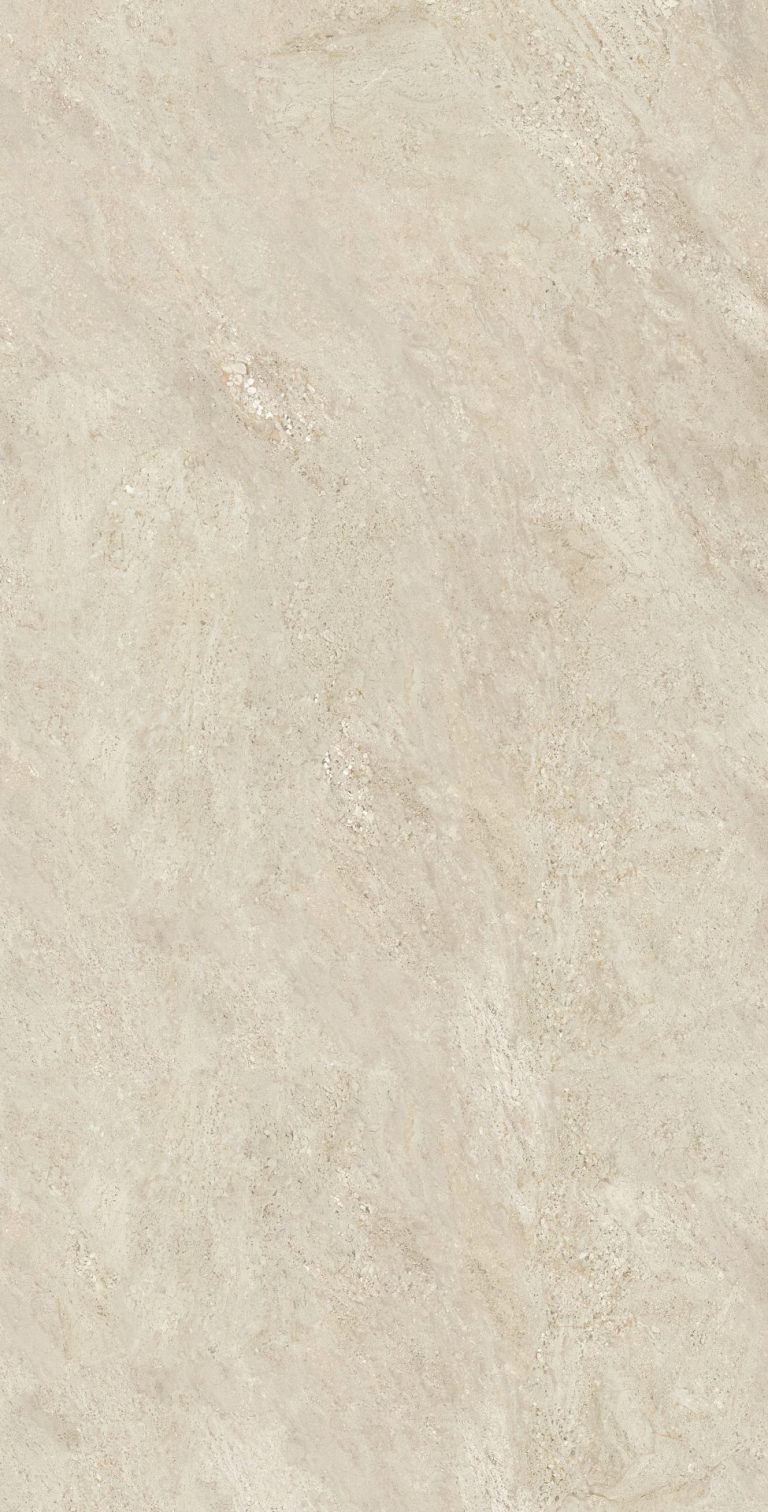 NAVONA TRAVERTINE_60x120_F25