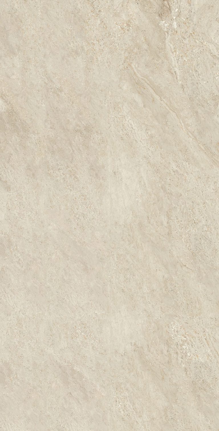 NAVONA TRAVERTINE_60x120_F26