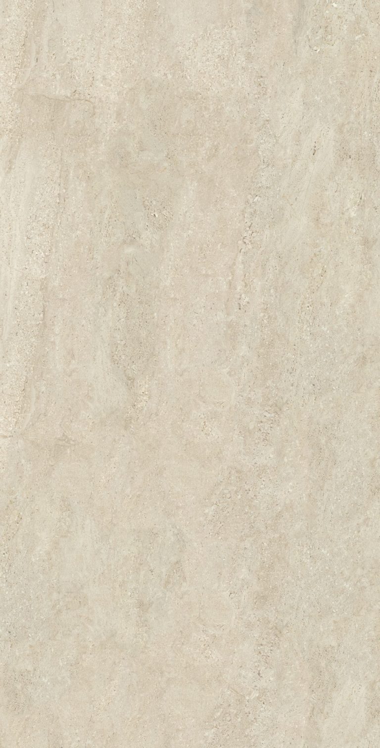 NAVONA TRAVERTINE_60x120_F27