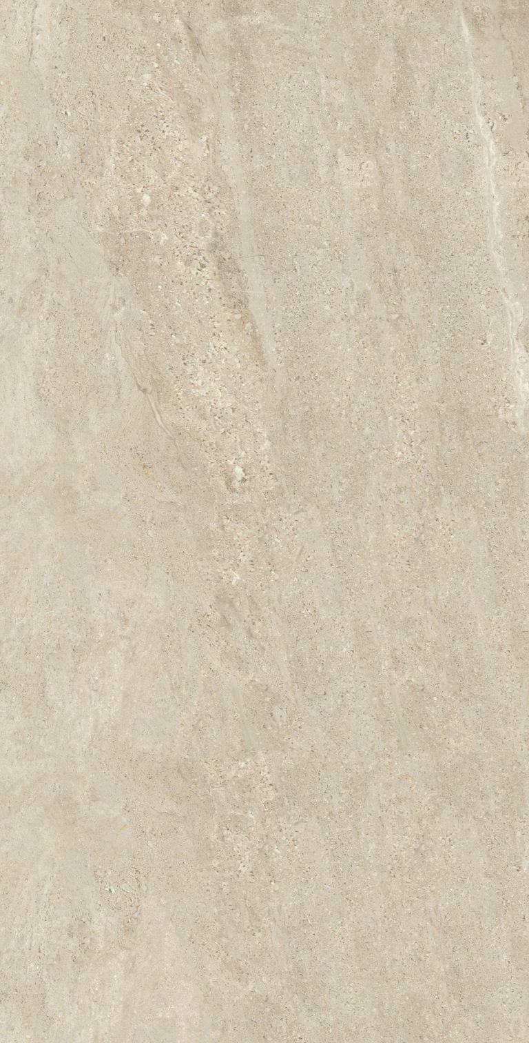 NAVONA TRAVERTINE_60x120_F28