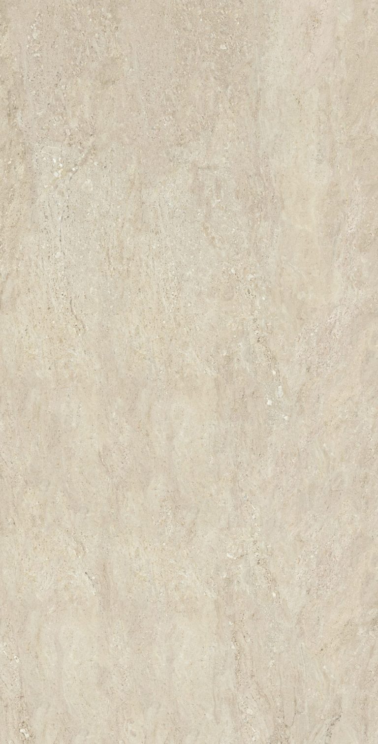 NAVONA TRAVERTINE_60x120_F29