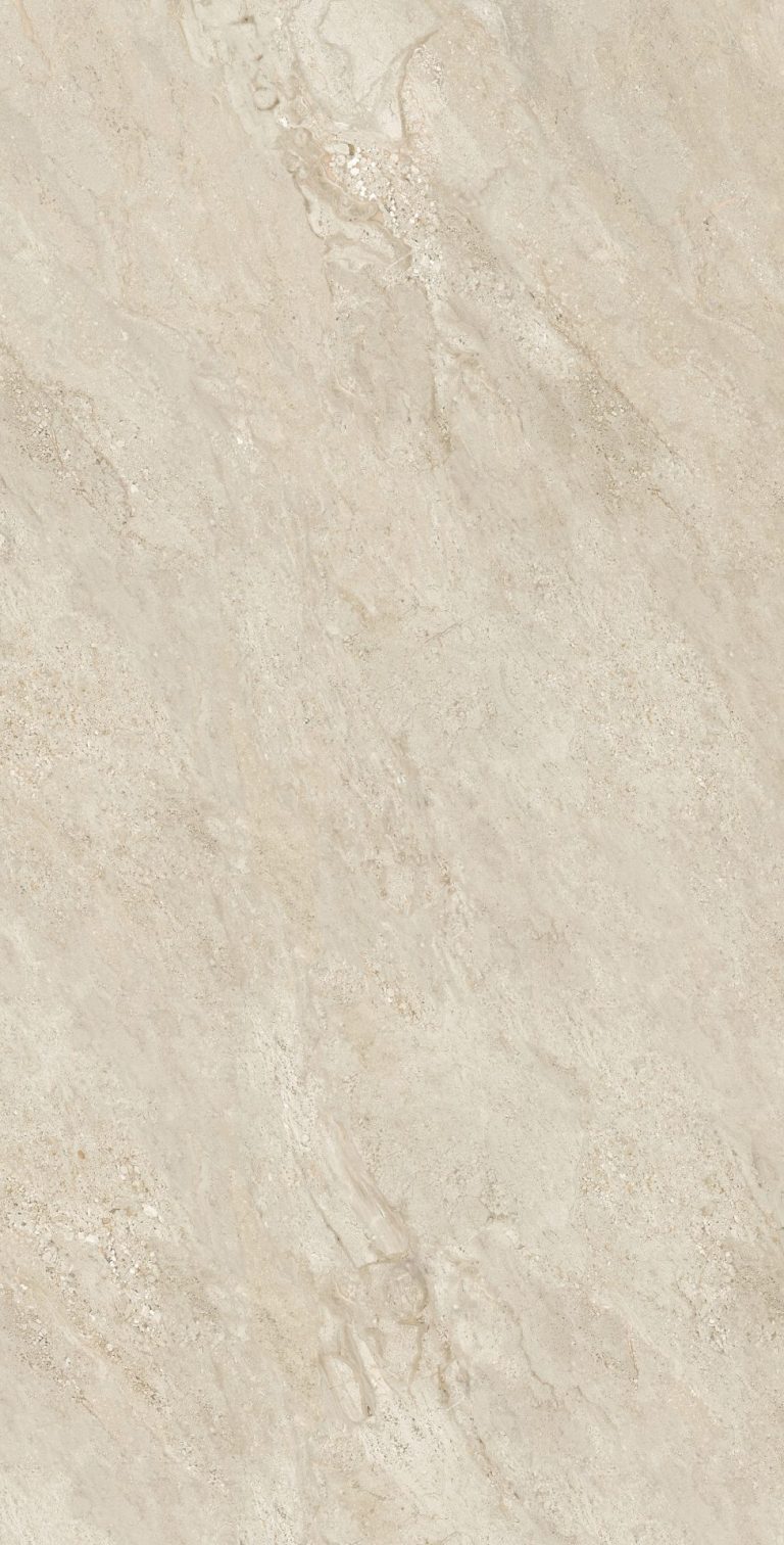 NAVONA TRAVERTINE_60x120_F3