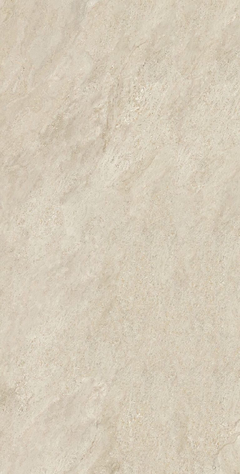 NAVONA TRAVERTINE_60x120_F30