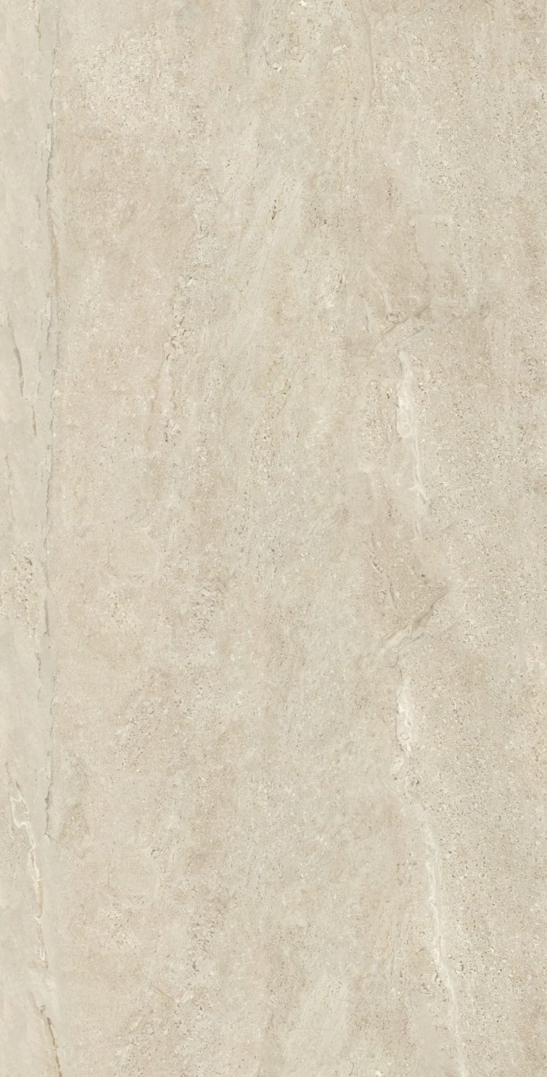 NAVONA TRAVERTINE_60x120_F31