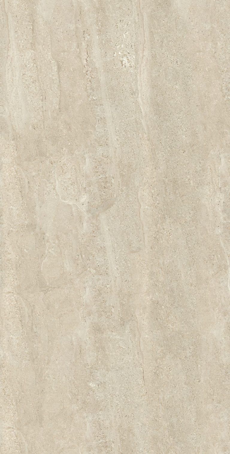 NAVONA TRAVERTINE_60x120_F32