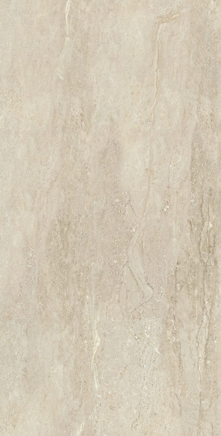 NAVONA TRAVERTINE_60x120_F33