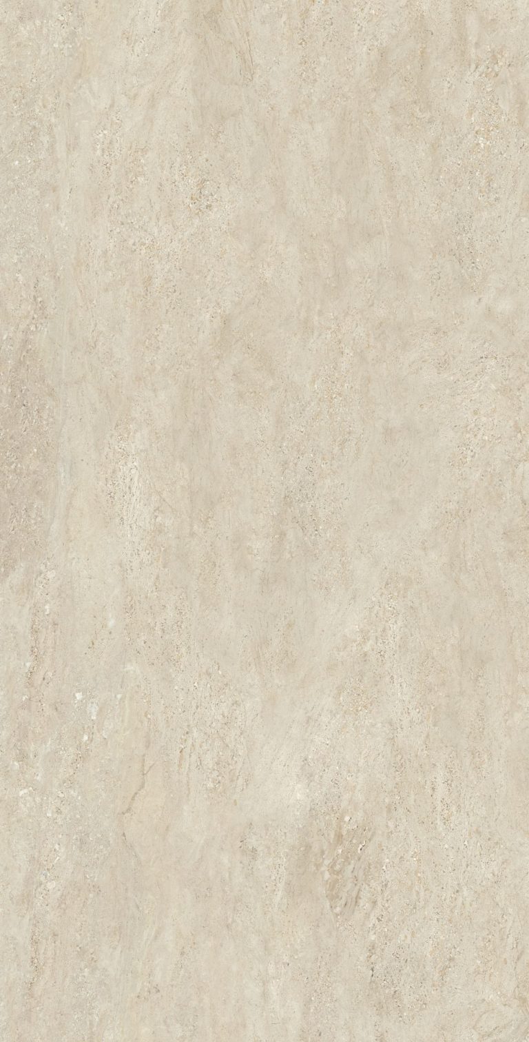 NAVONA TRAVERTINE_60x120_F34