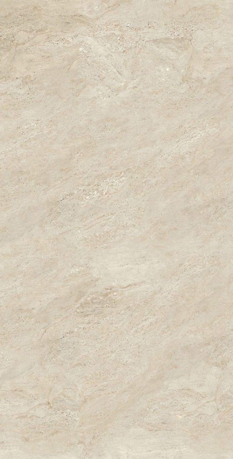 NAVONA TRAVERTINE_60x120_F5