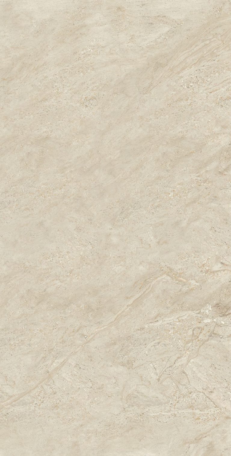 NAVONA TRAVERTINE_60x120_F6