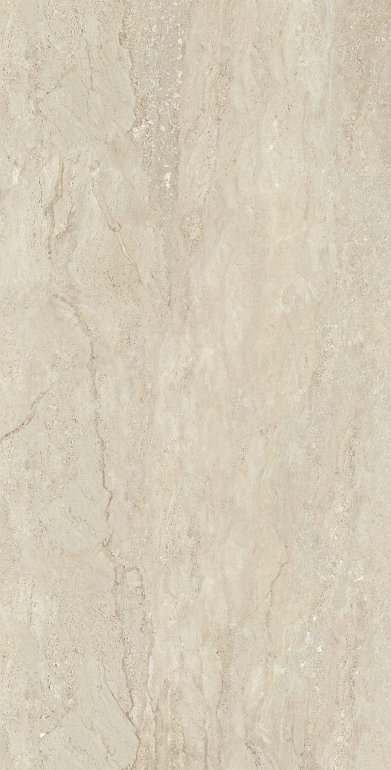 NAVONA TRAVERTINE_60x120_F7