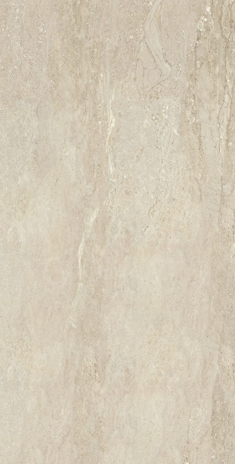 NAVONA TRAVERTINE_60x120_F8