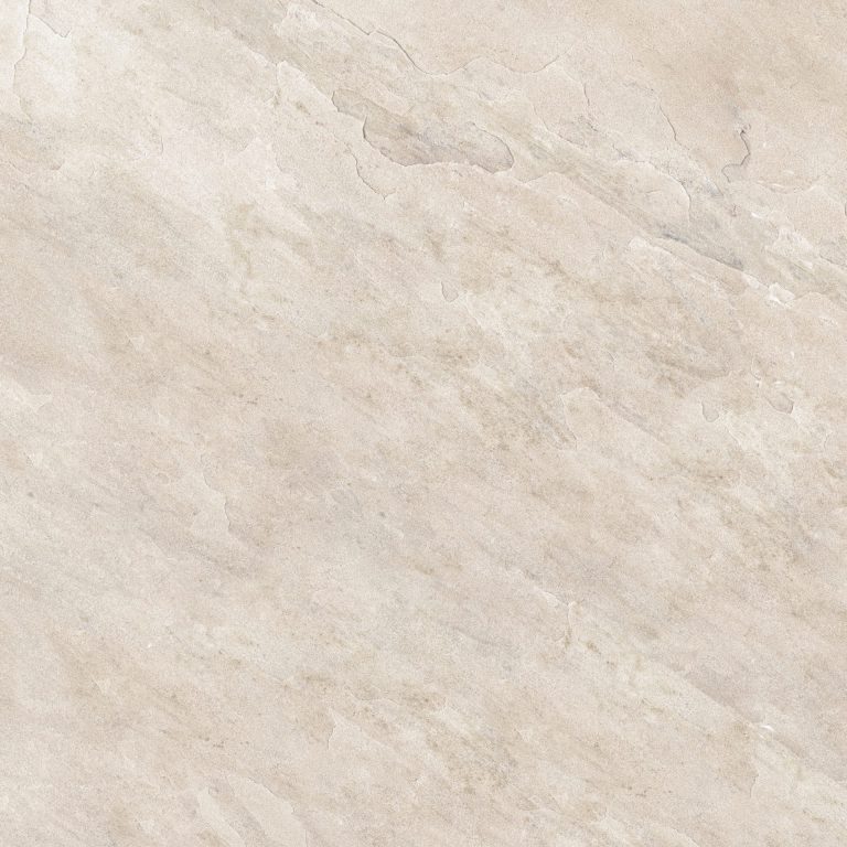 PATAGONIA BEIGE 75X75 F10