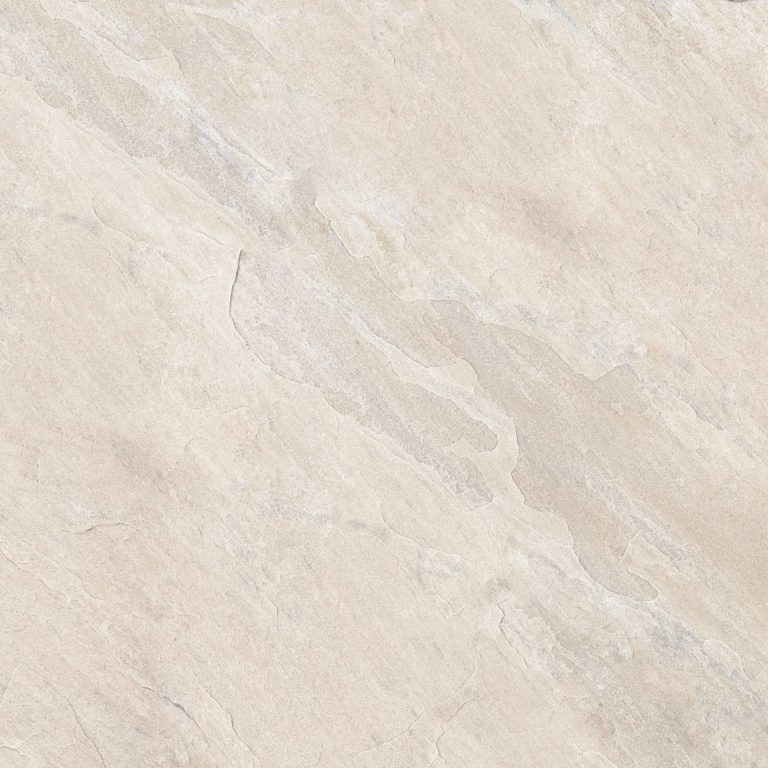 PATAGONIA BEIGE 75X75 F2
