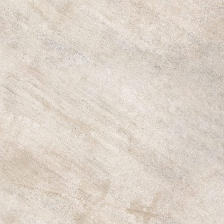 PATAGONIA BEIGE 75X75 F3