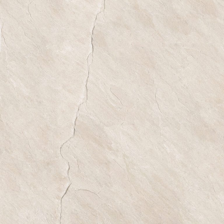 PATAGONIA BEIGE 75X75 F4