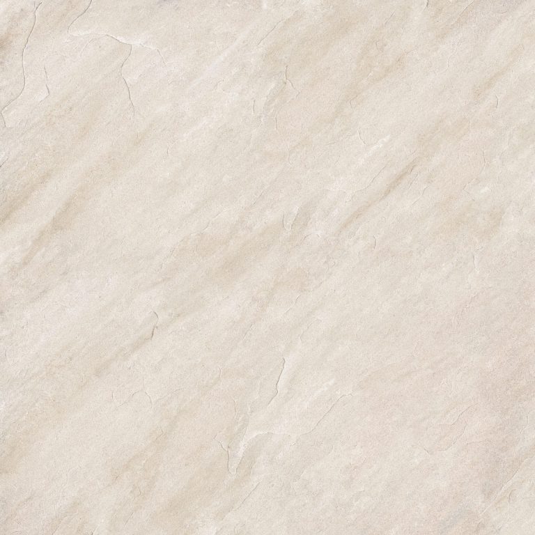 PATAGONIA BEIGE 75X75 F5