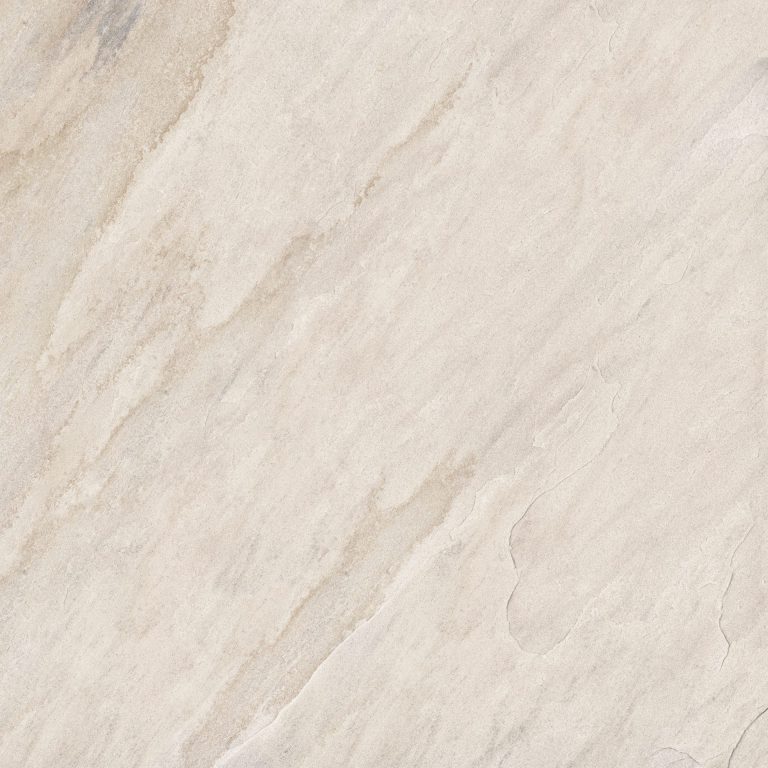 PATAGONIA BEIGE 75X75 F6