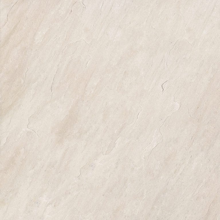 PATAGONIA BEIGE 75X75 F7