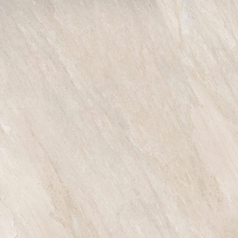 PATAGONIA BEIGE 75X75 F8