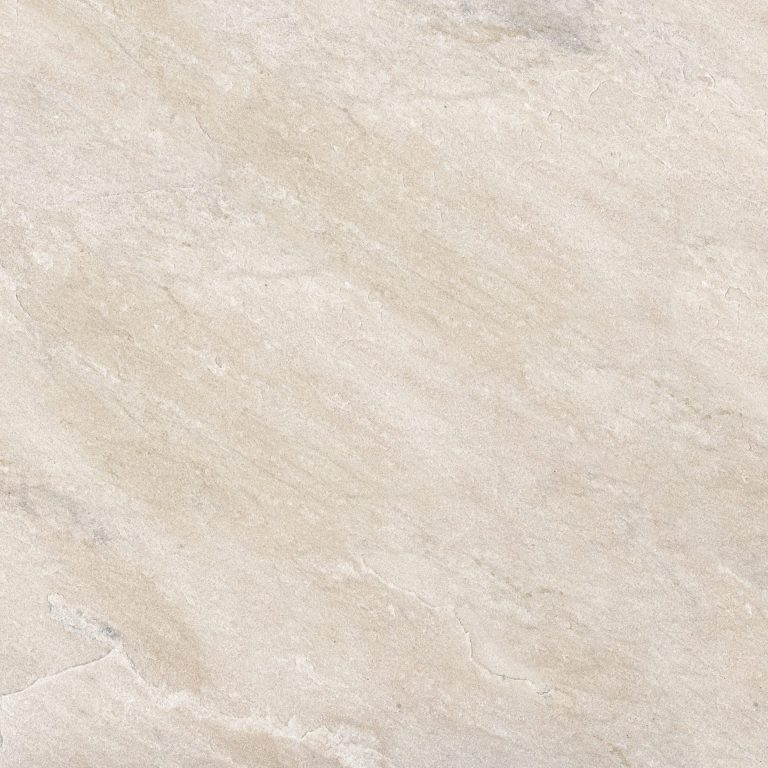 PATAGONIA BEIGE 75X75 F9