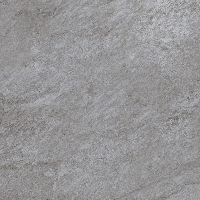 PATAGONIA GRIS 75X75 F01