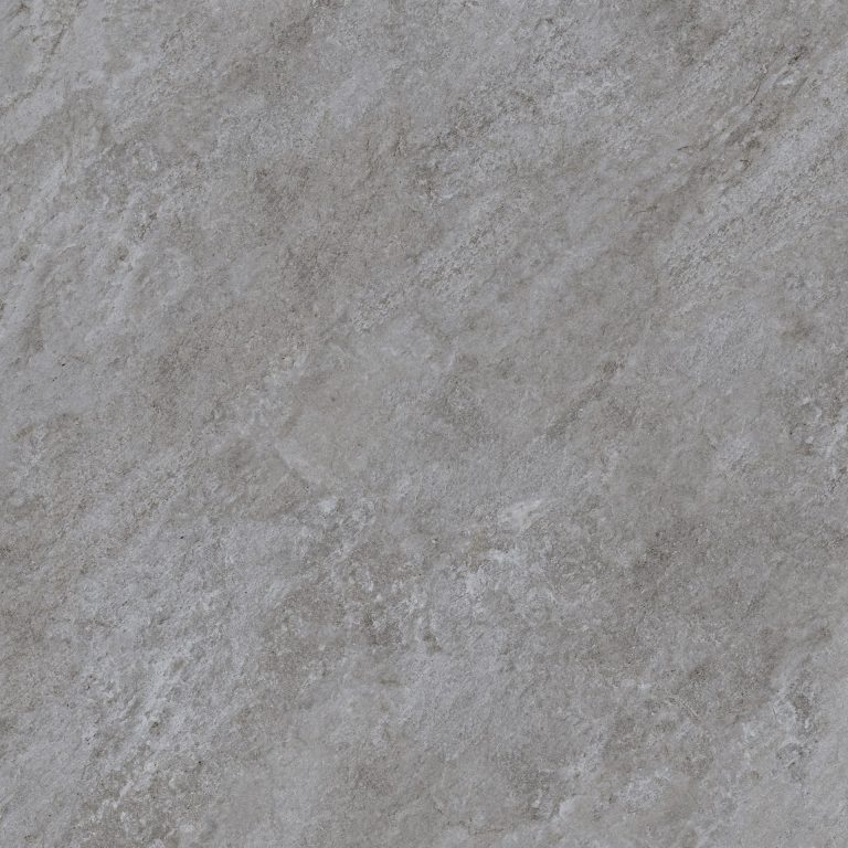 PATAGONIA GRIS 75X75 F02
