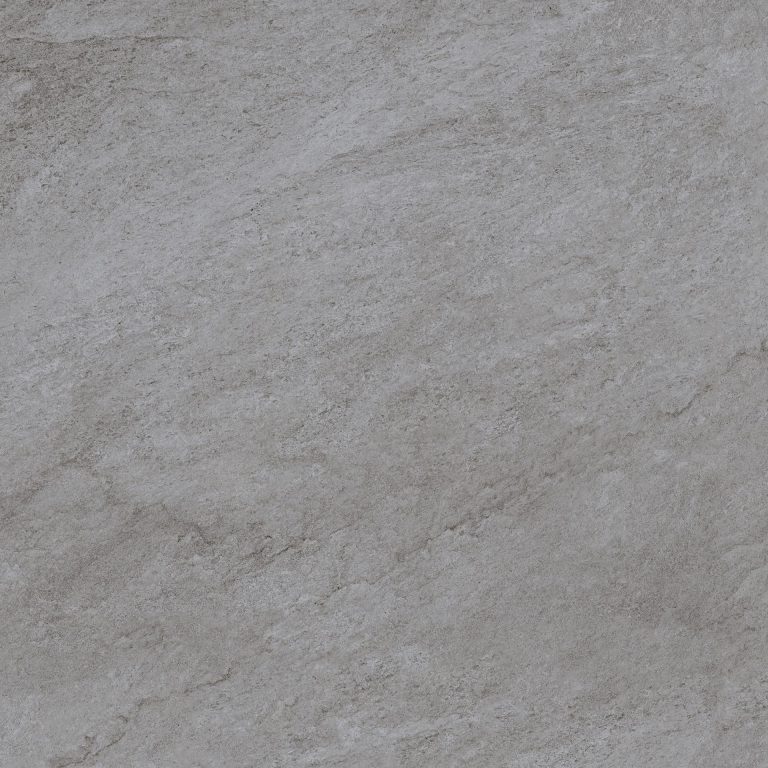 PATAGONIA GRIS 75X75 F03