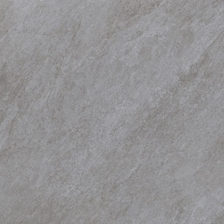 PATAGONIA GRIS 75X75 F04